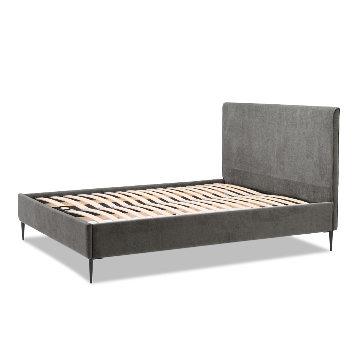 Łóżko Rea 180x200 - obrazek 3