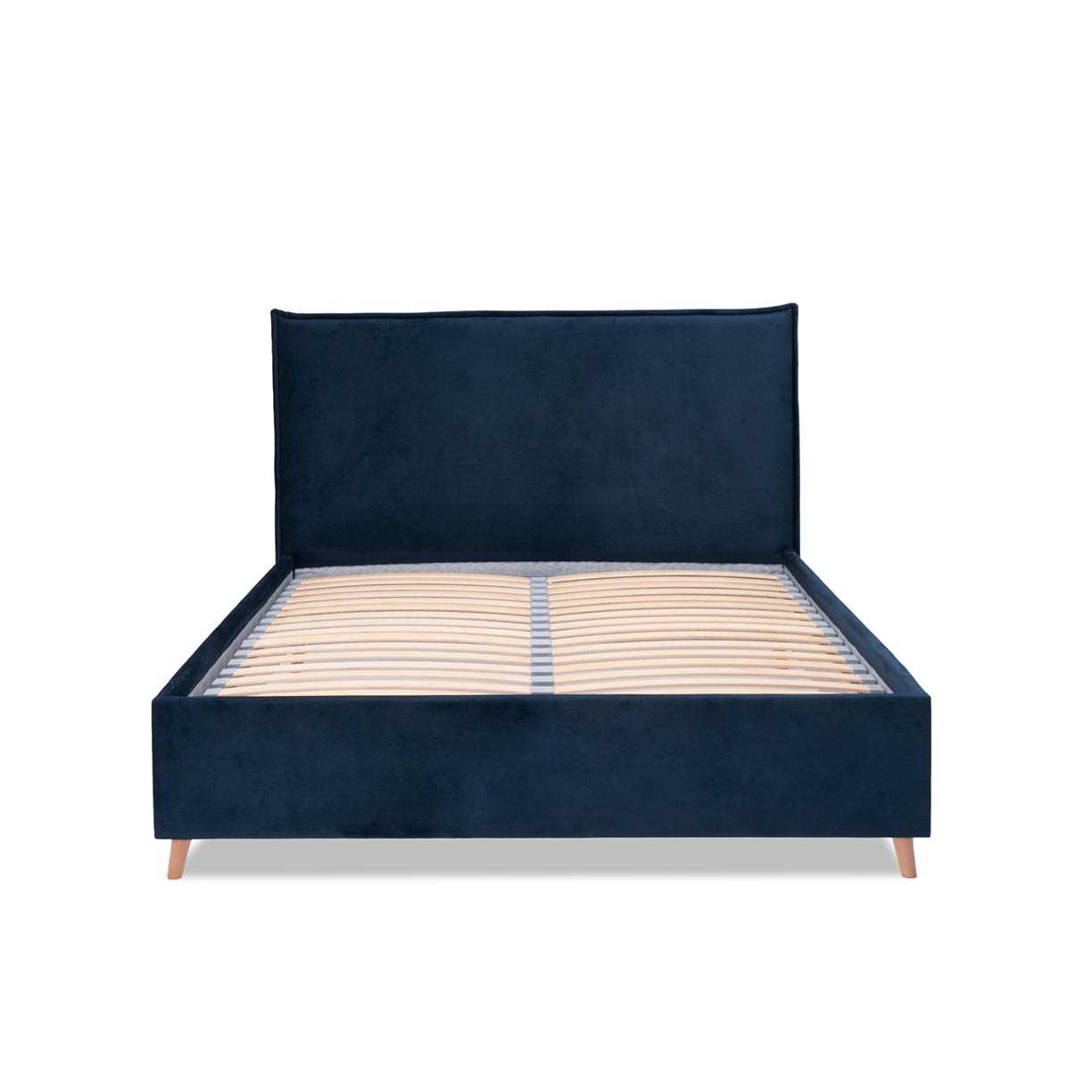 Łóżko Skadi 160x200 - obrazek 4