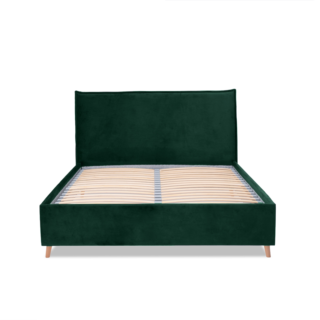 Łóżko Skadi 180x200 - obrazek 3