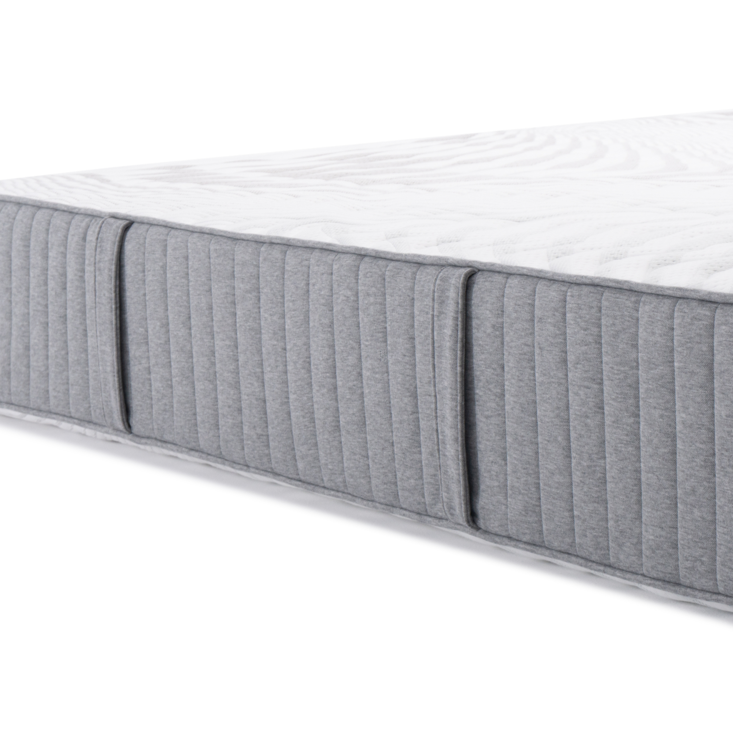 Materac Supreme Soft miękki 160x200 - obrazek 4