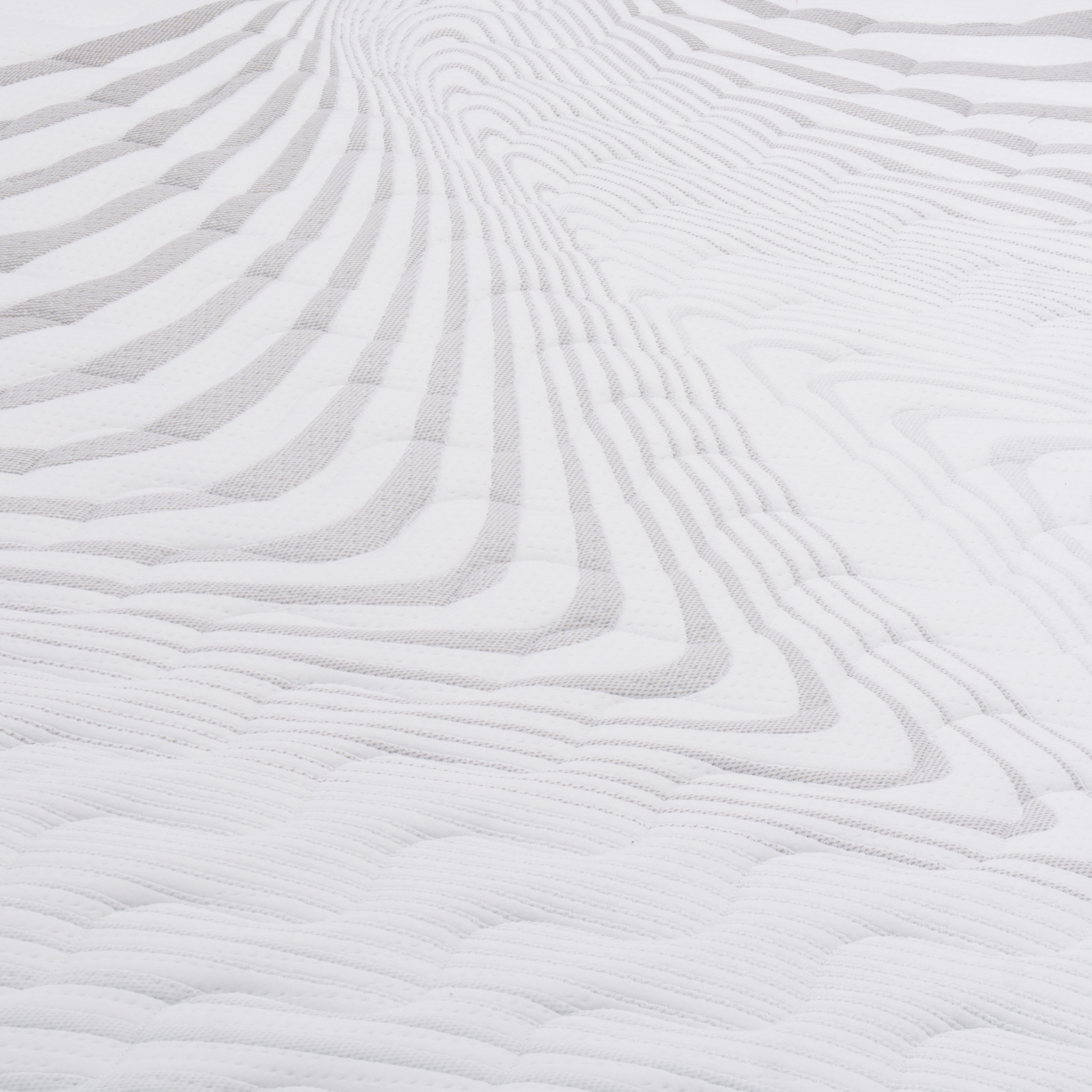 Materac Supreme Soft miękki 180x200 - obrazek 5