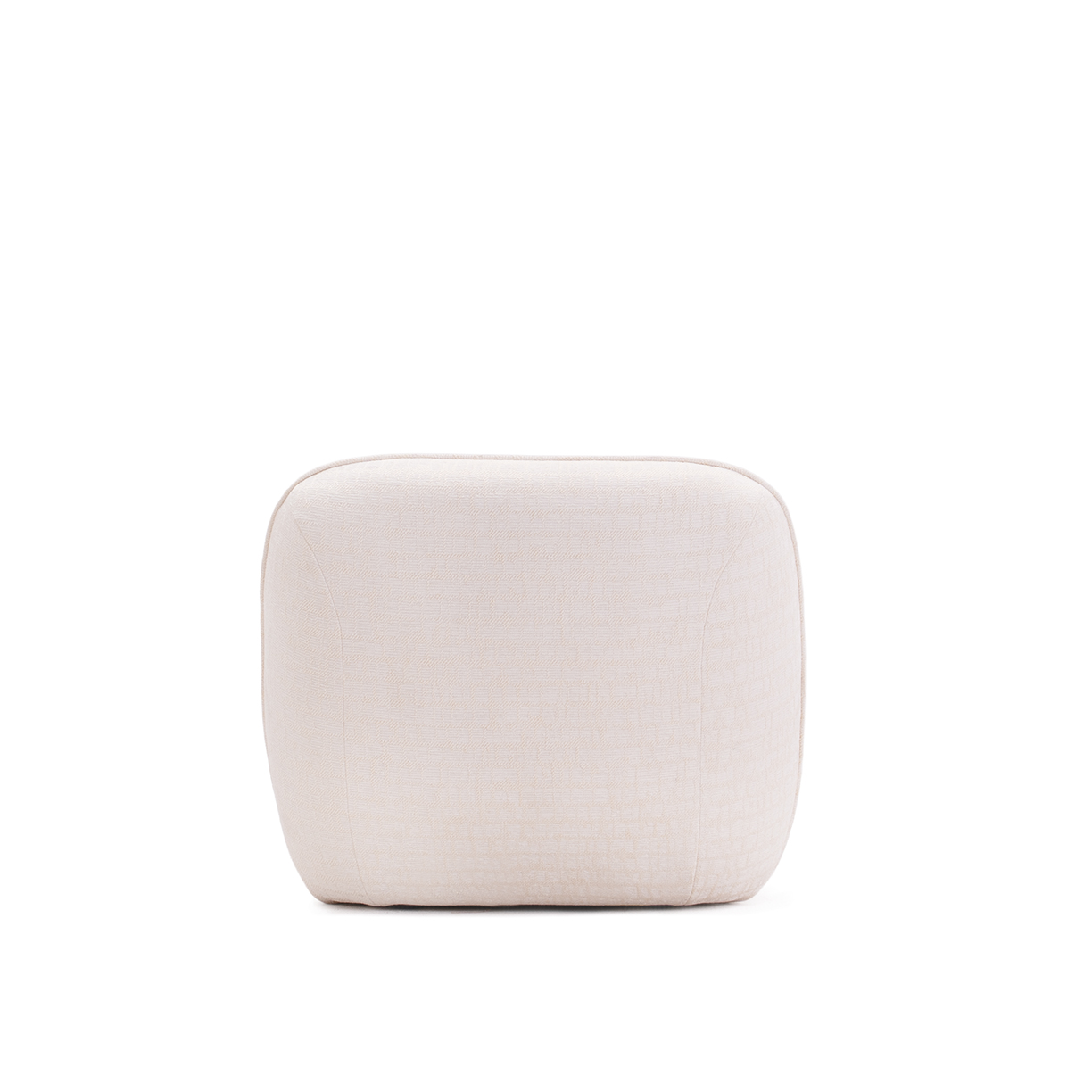 Fotel Przytulność - obrazek 3