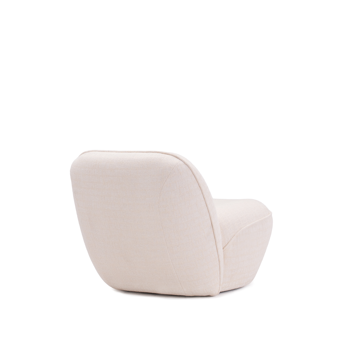 Fotel Przytulność - obrazek 2