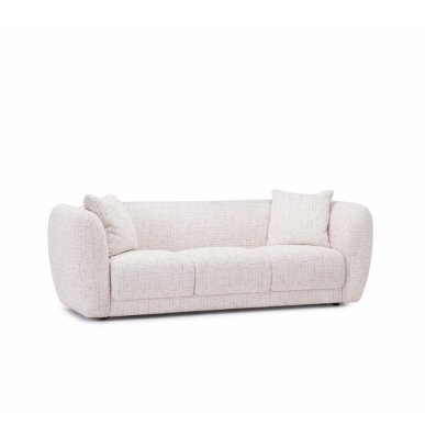 Sofa Czułość