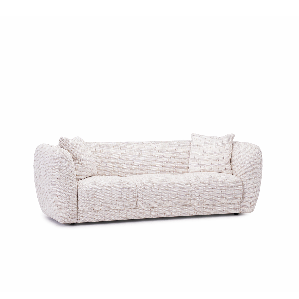 Sofa Czułość