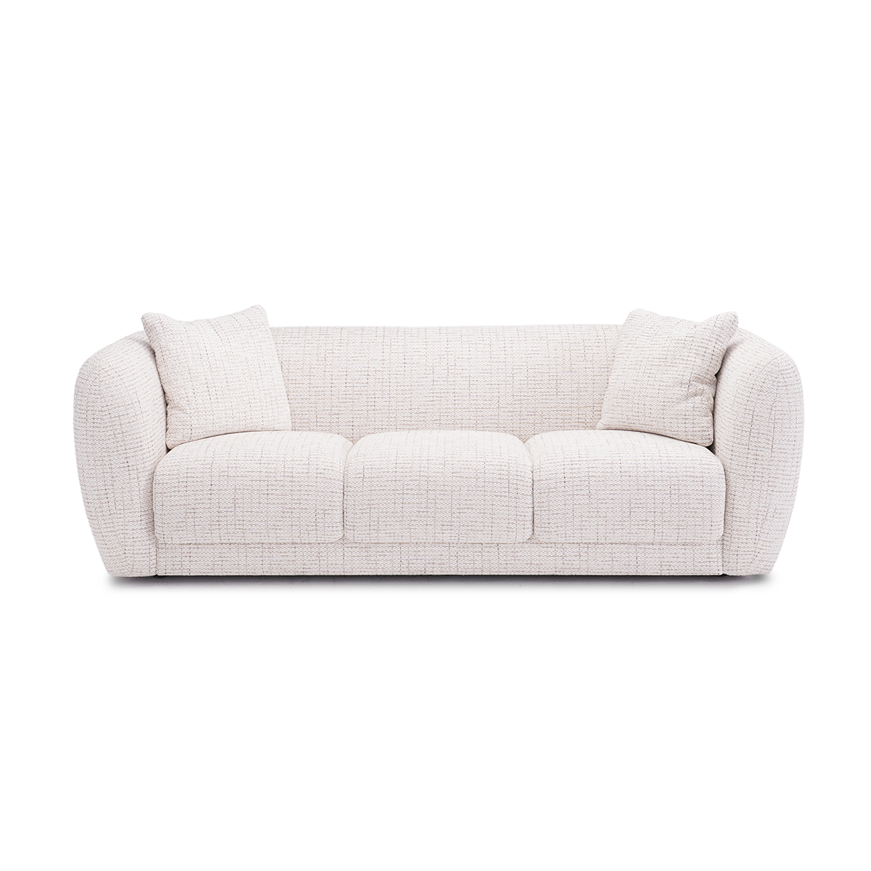 Sofa Czułość - obrazek 4