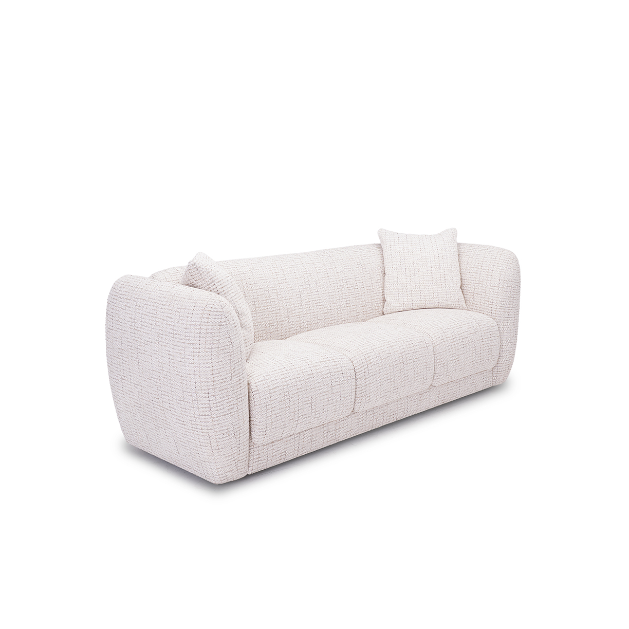 Sofa Czułość - obrazek 3