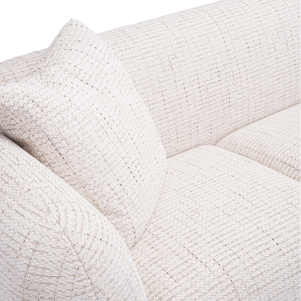 Sofa Czułość - obrazek 5