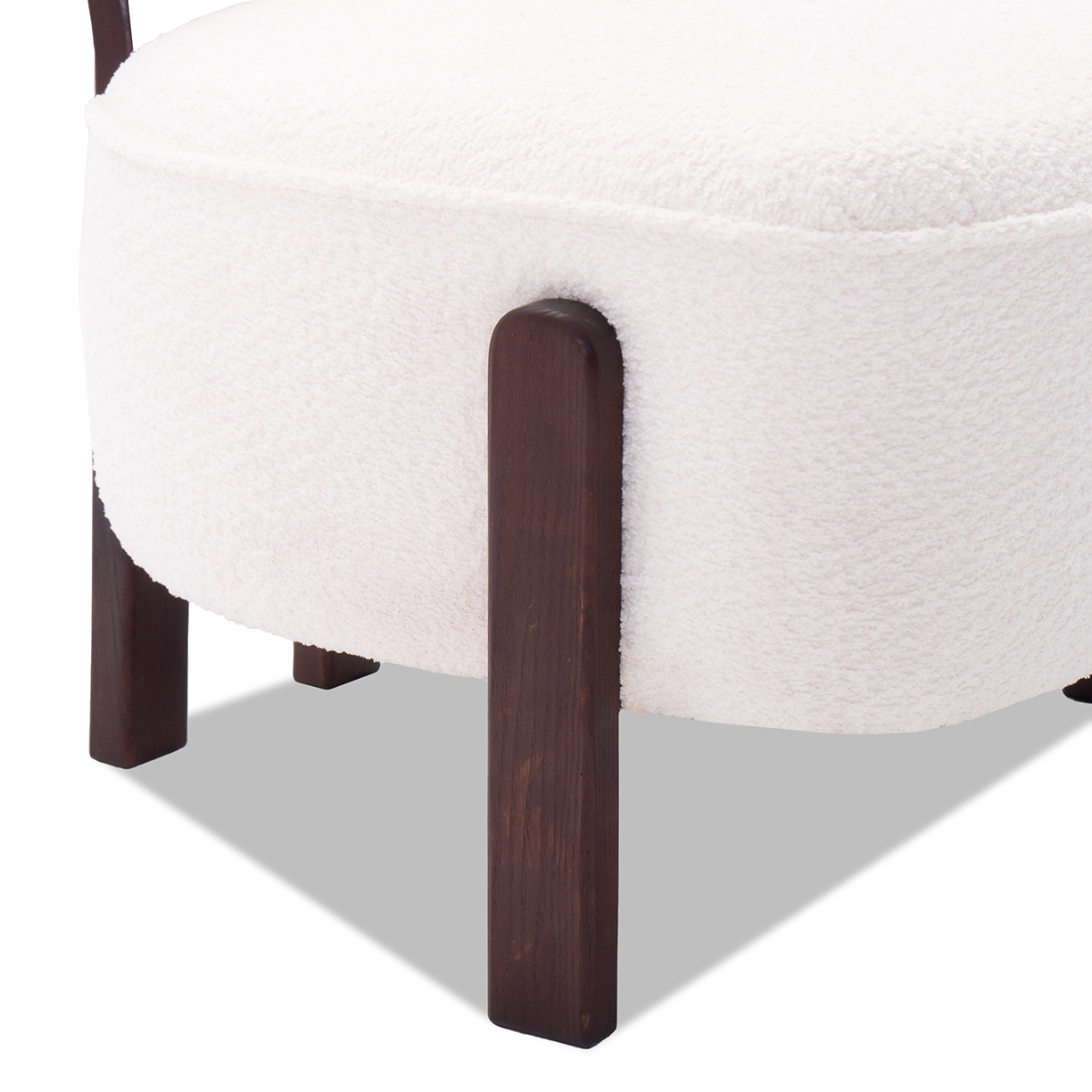 Fotel Bliskość - obrazek 5