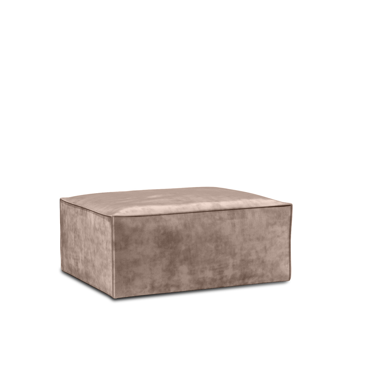 Pufa Garedo 93x65 cm