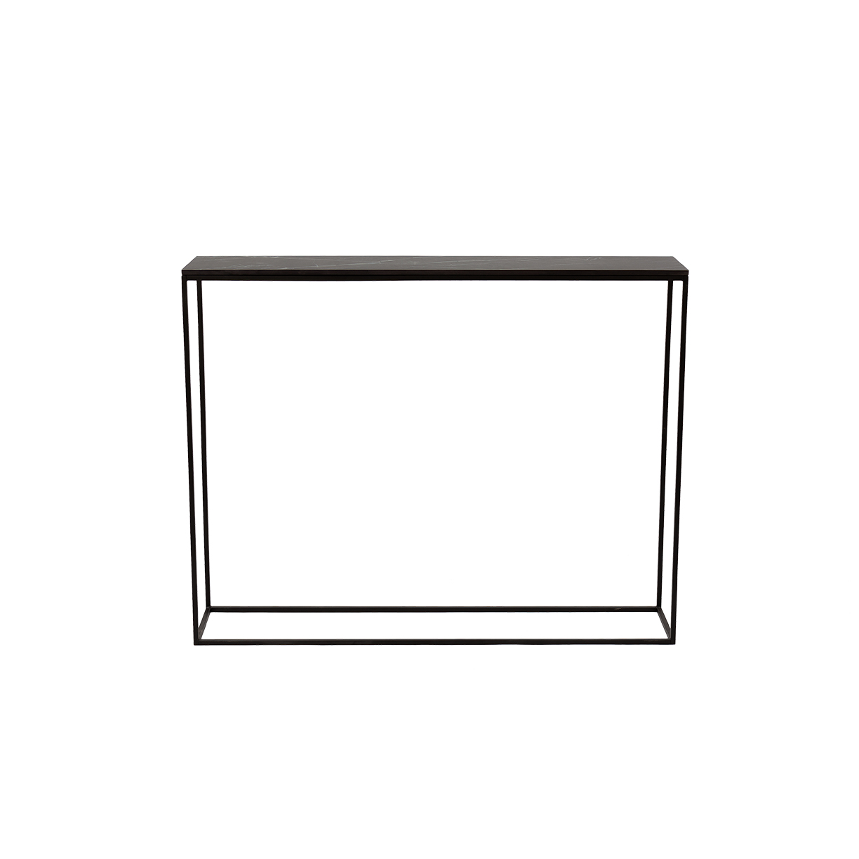 Konsola STAM grey pietra - obrazek 2