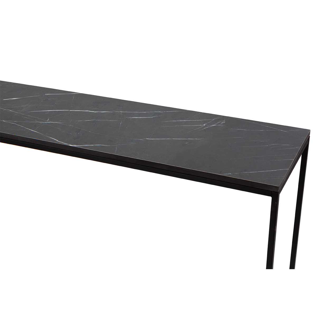 Konsola STAM grey pietra - obrazek 3