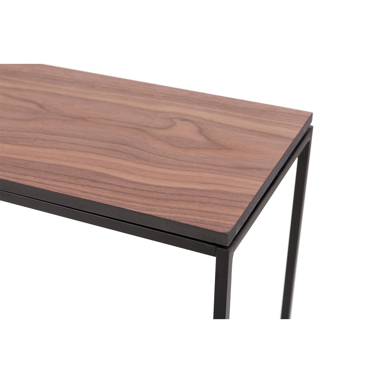 Konsola STAM orzech amerykański - obrazek 3