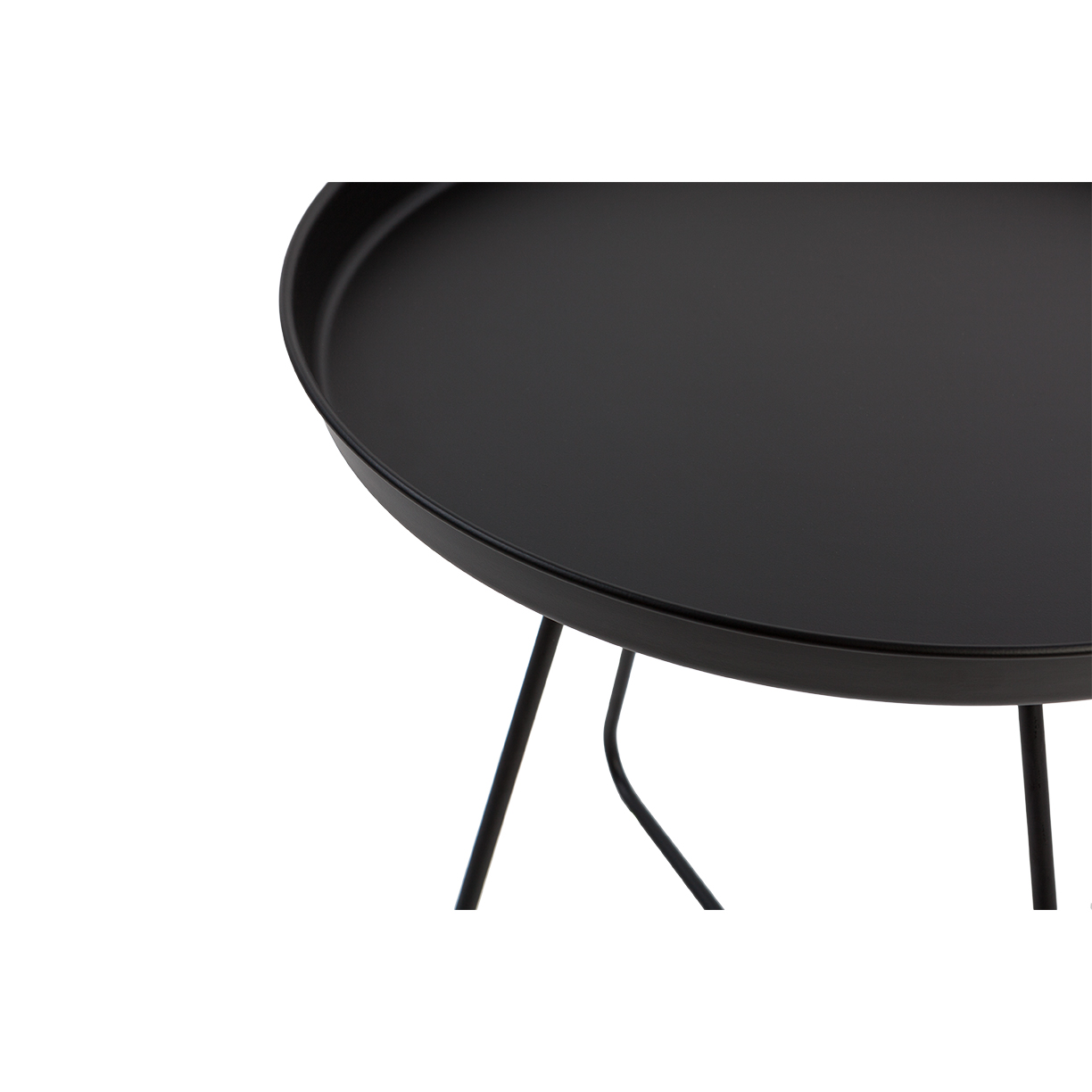 Stolik ROD 63x42 - obrazek 2