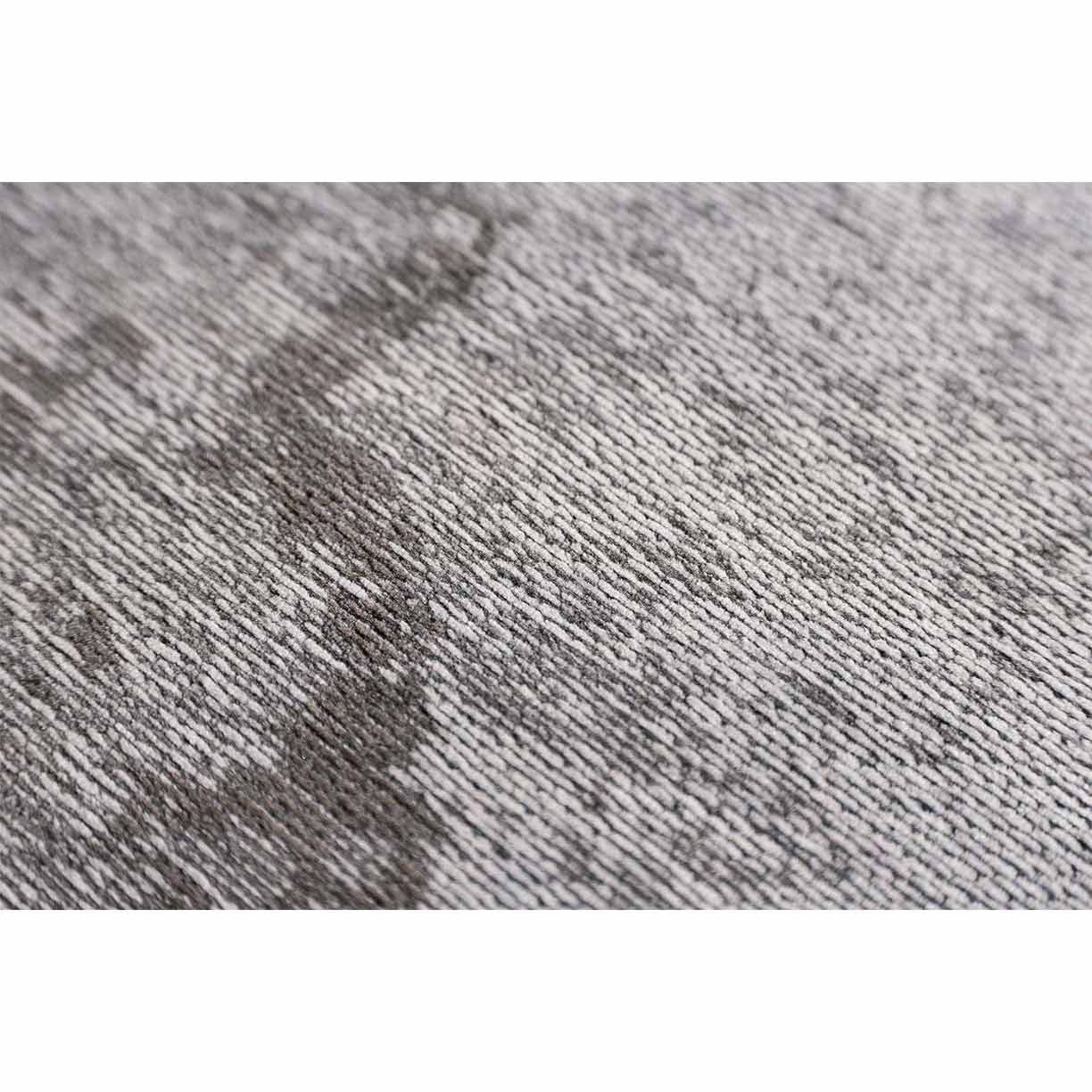 Dywan ALTAY SILVER - obrazek 3