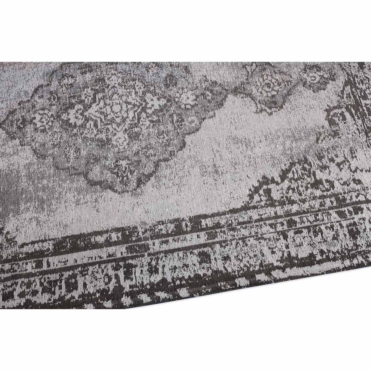 Dywan ALTAY SILVER - obrazek 2