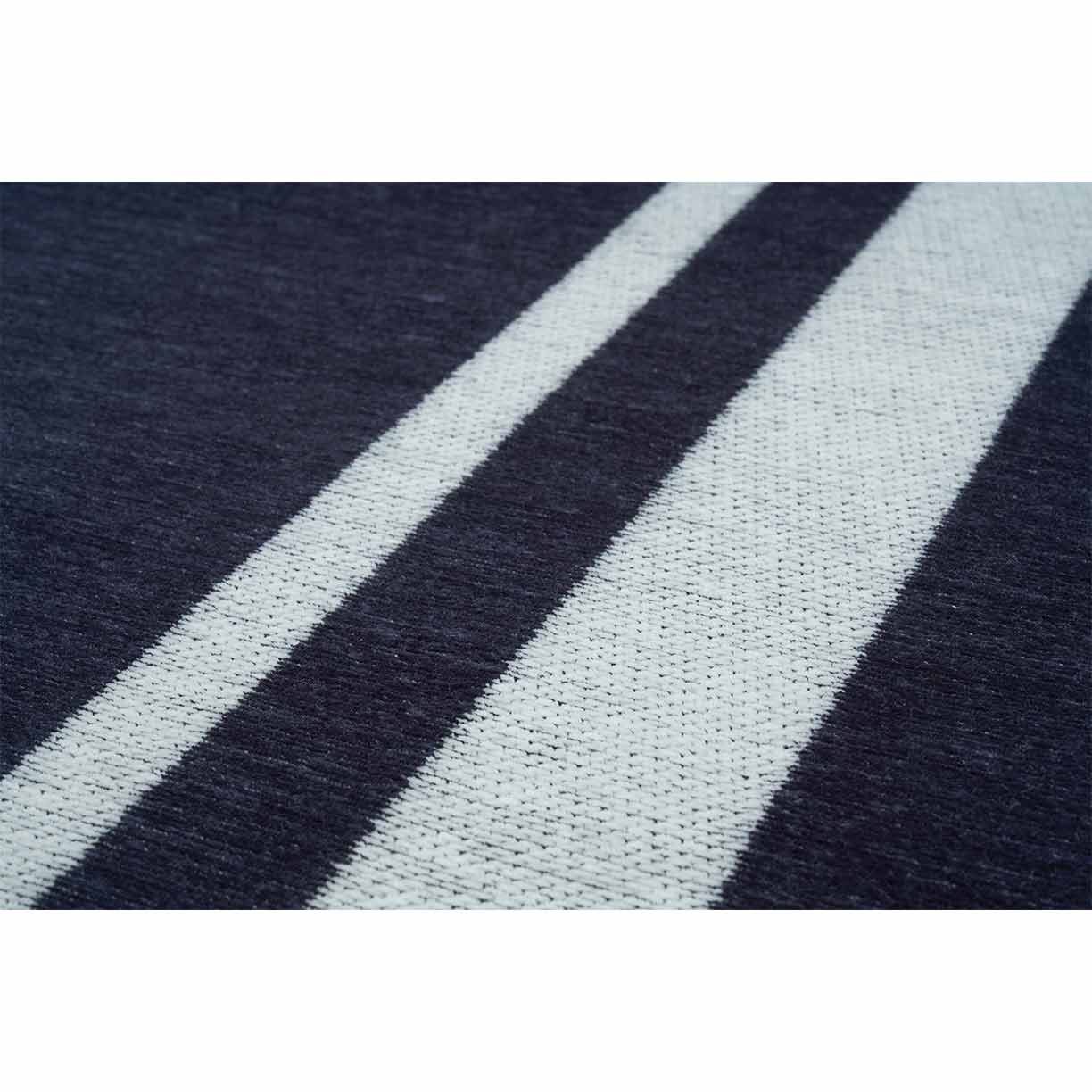 Dywan ALTO BLUE - obrazek 2