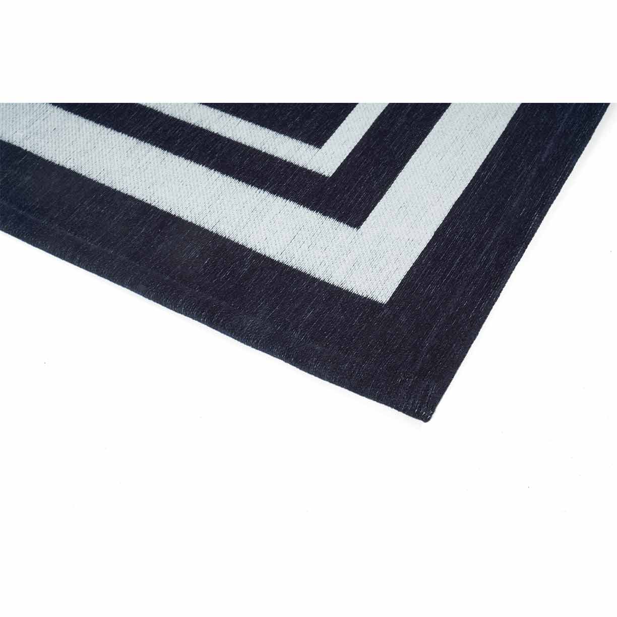 Dywan ALTO BLUE - obrazek 3