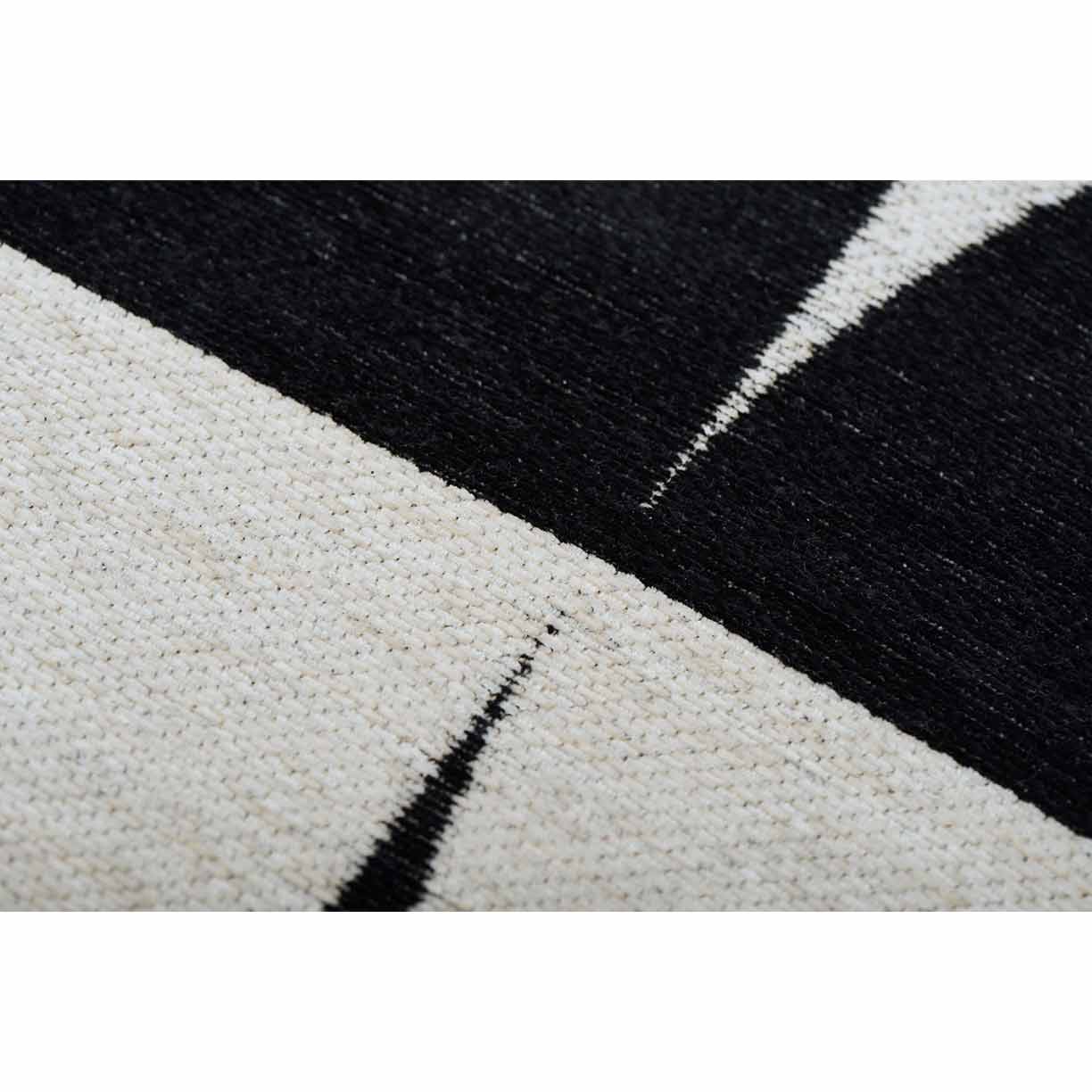 Dywan MONO WHITE - obrazek 2