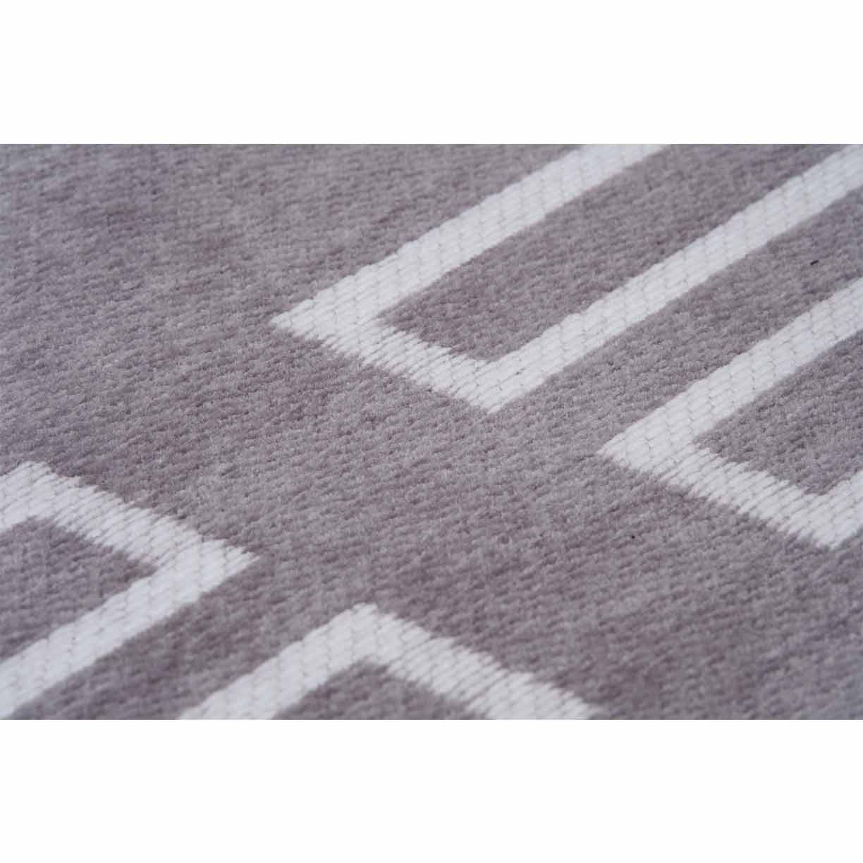 Dywan ROYAL GRAY - obrazek 3