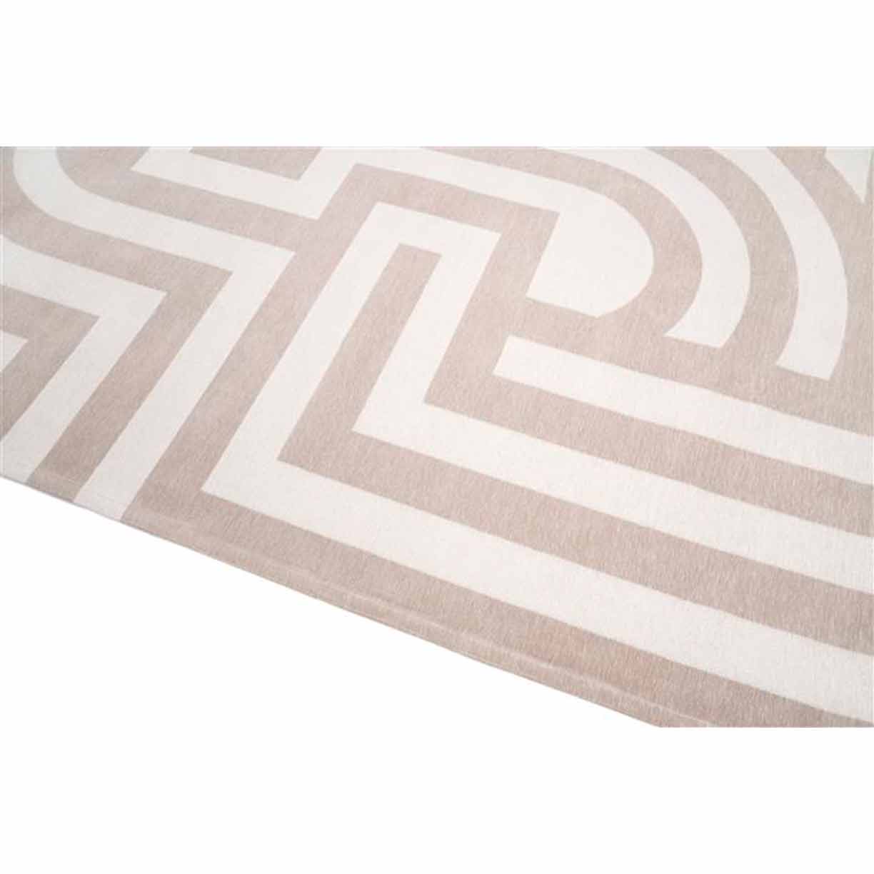 Dywan TIFFANY BEIGE - obrazek 2