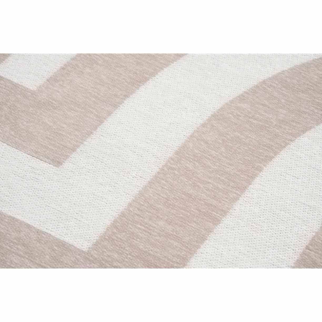 Dywan TIFFANY BEIGE - obrazek 3