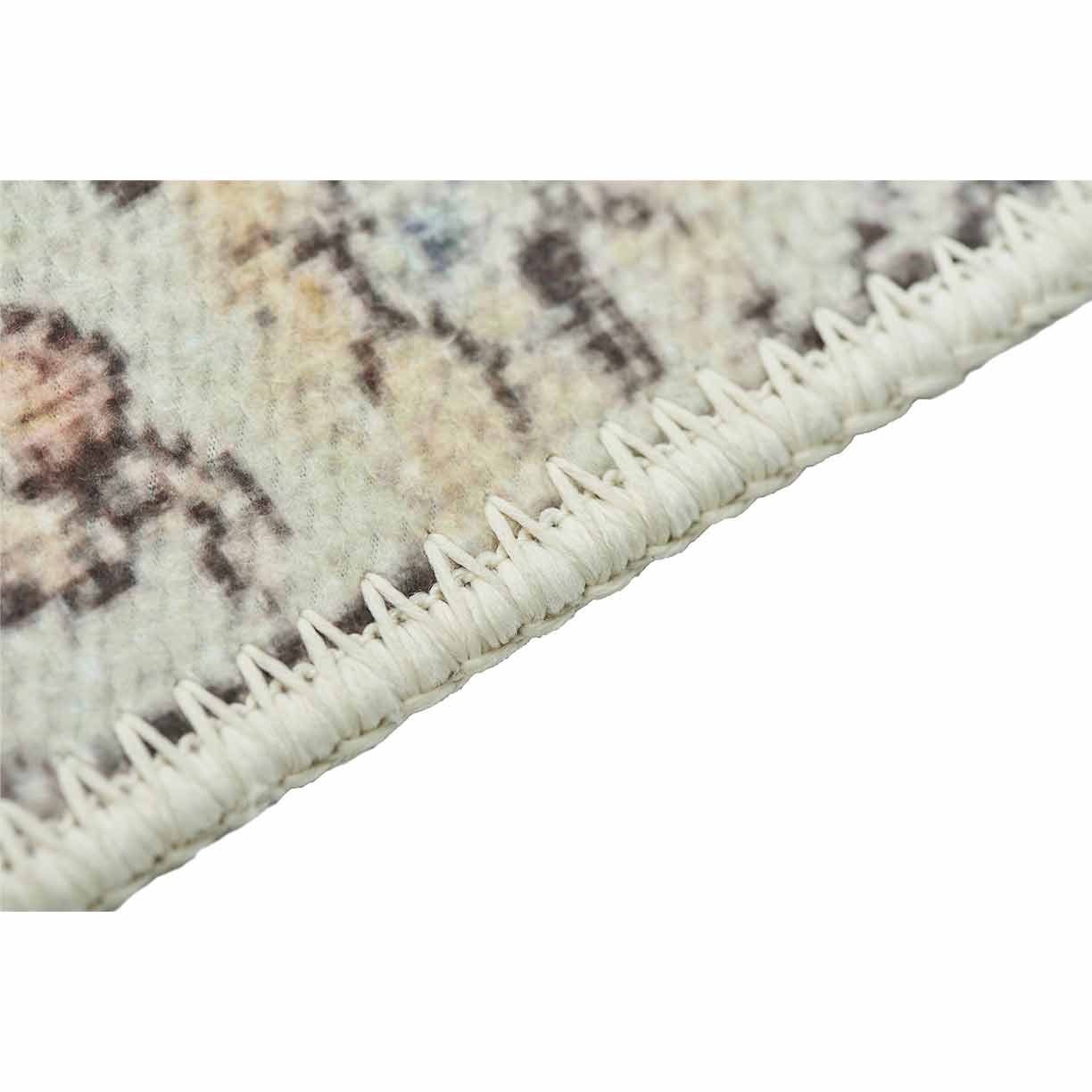 Dywan BOHO MINT - obrazek 2