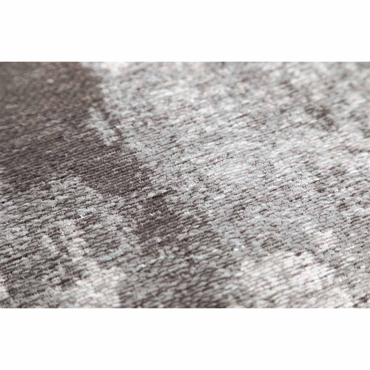 Dywan CANVAS WARM GRAY - obrazek 2