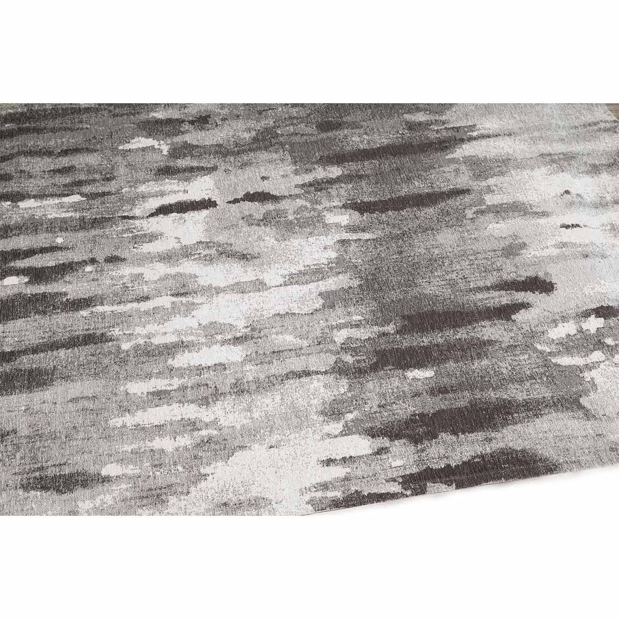 Dywan CANVAS WARM GRAY - obrazek 3