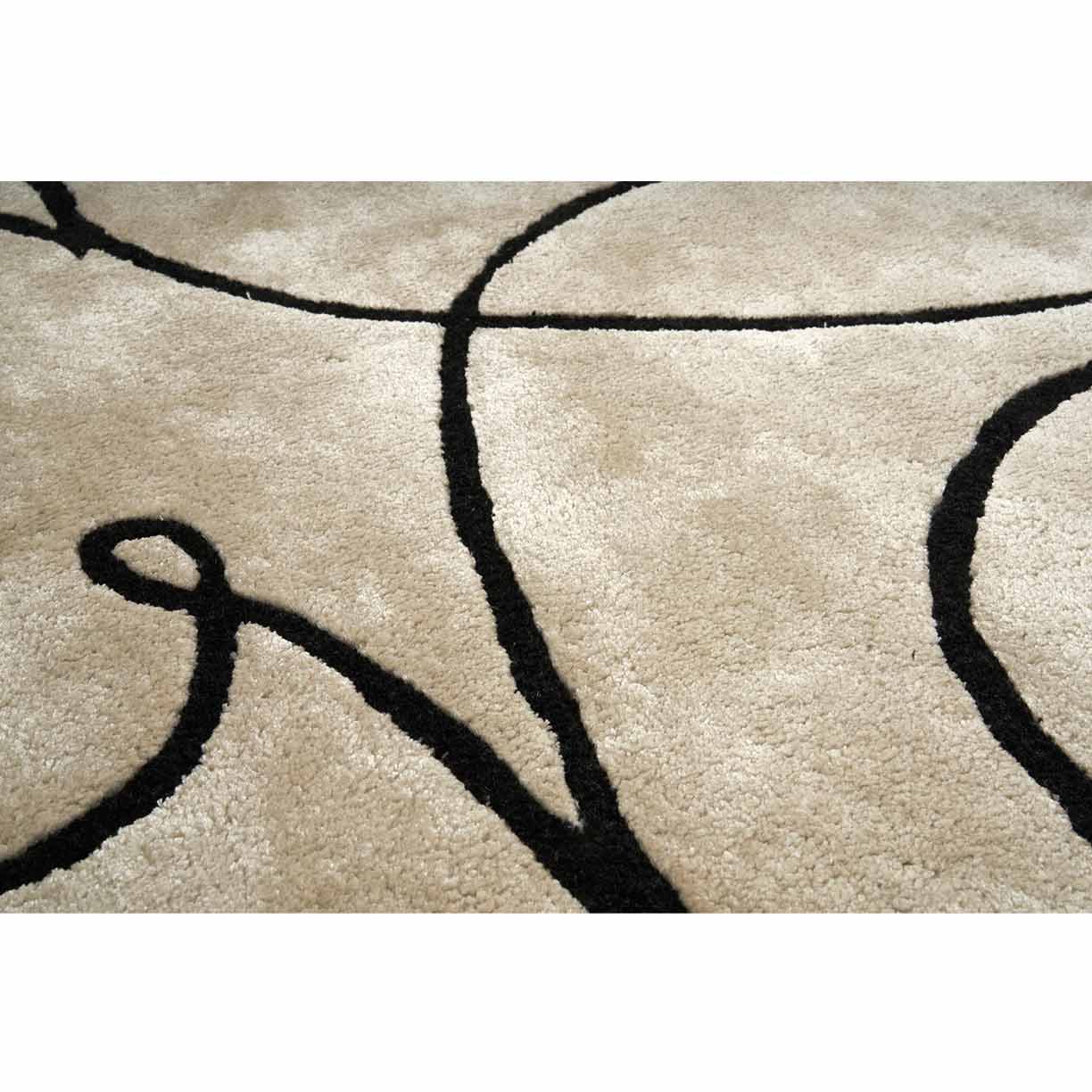 Dywan CATS IVORY - obrazek 3