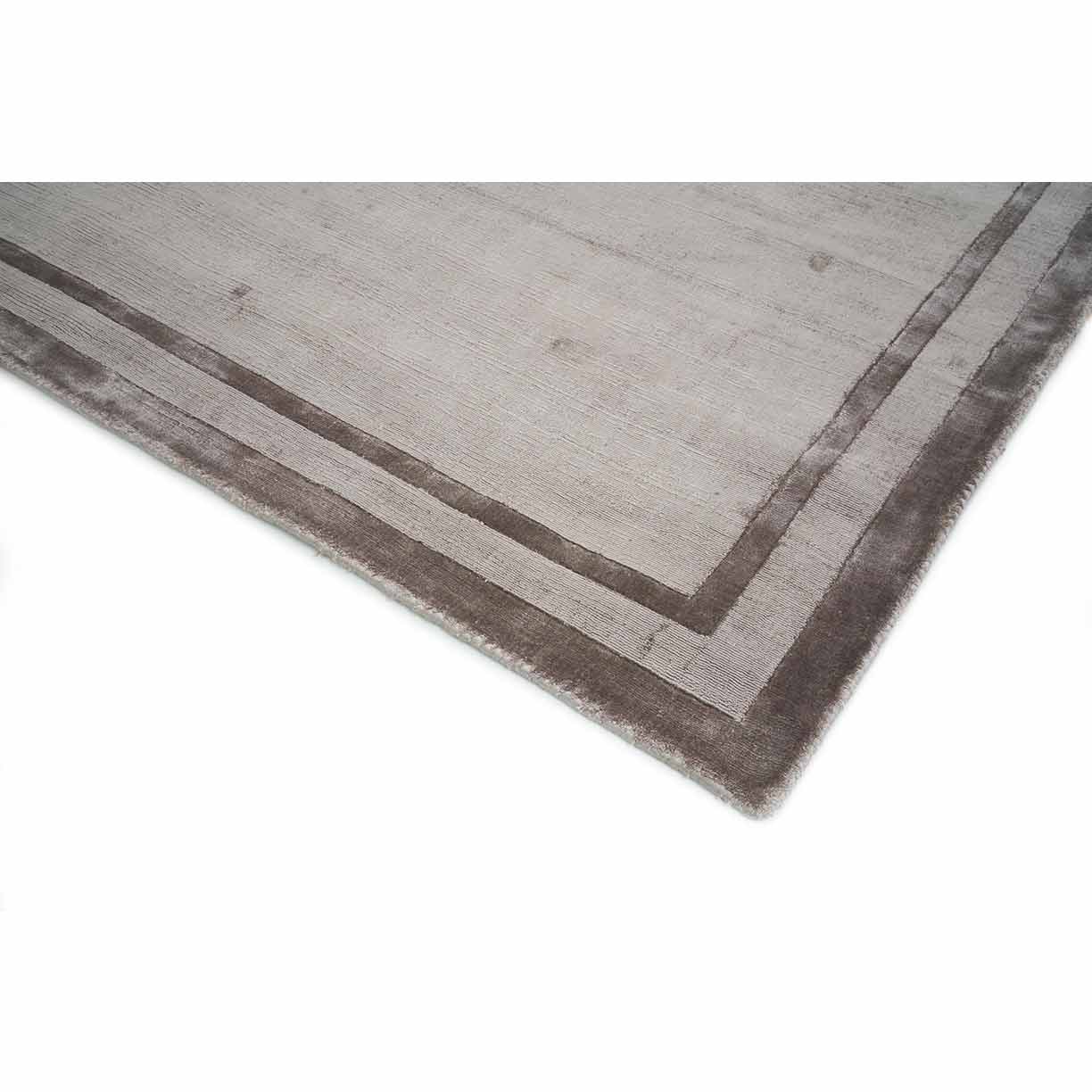 Dywan FRAME PALOMA - obrazek 2