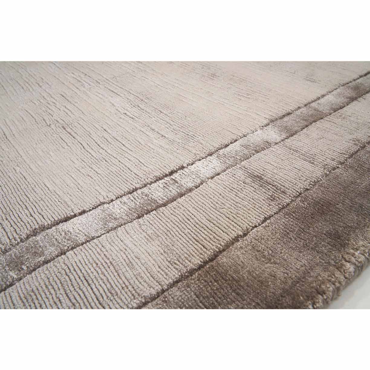 Dywan FRAME PALOMA - obrazek 3