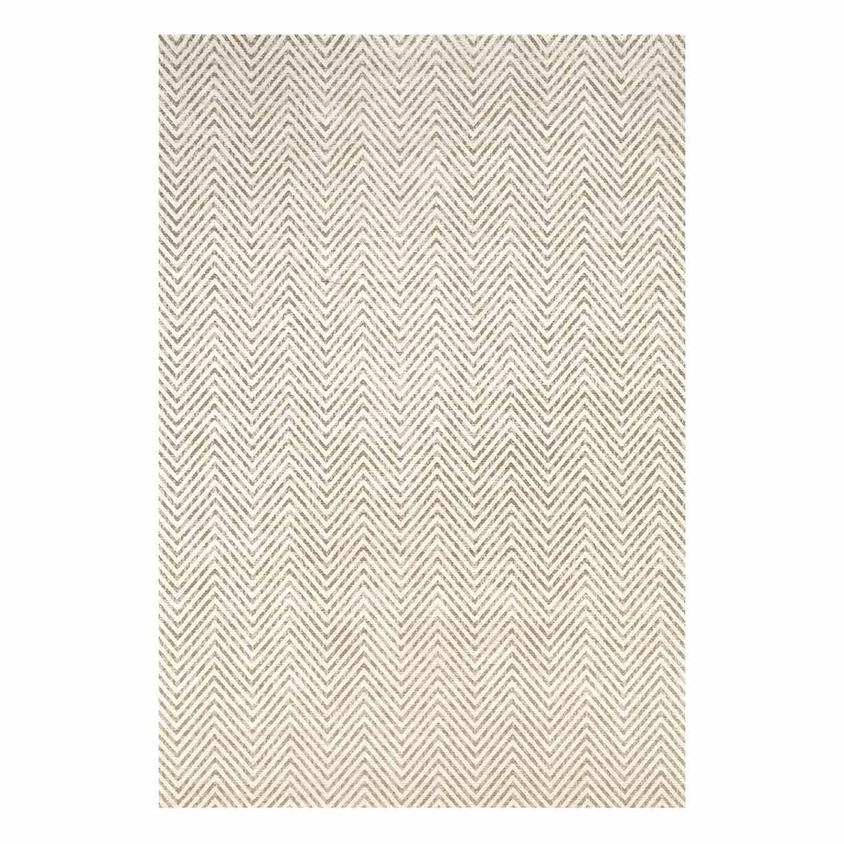 Dywan LUNO COLD BEIGE