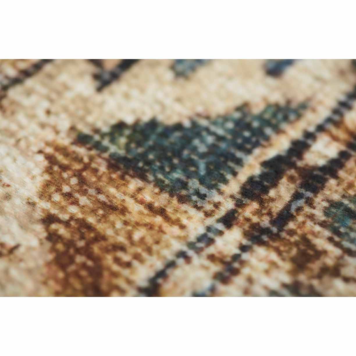 Dywan PERSIAN BROWN - obrazek 3