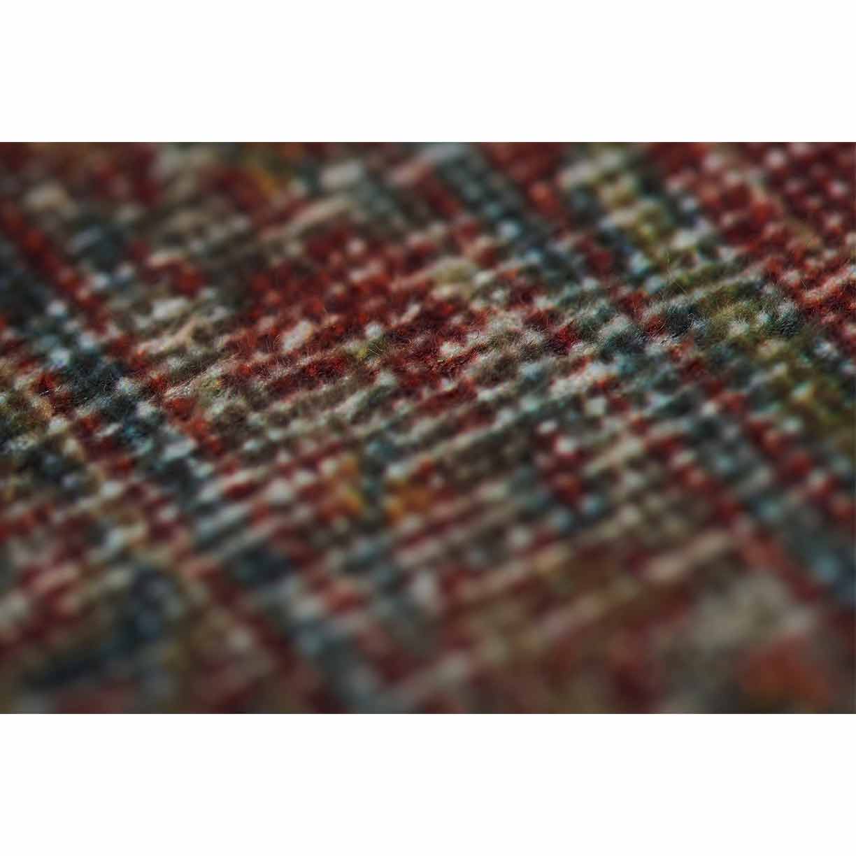 Dywan PETRA WINE - obrazek 3