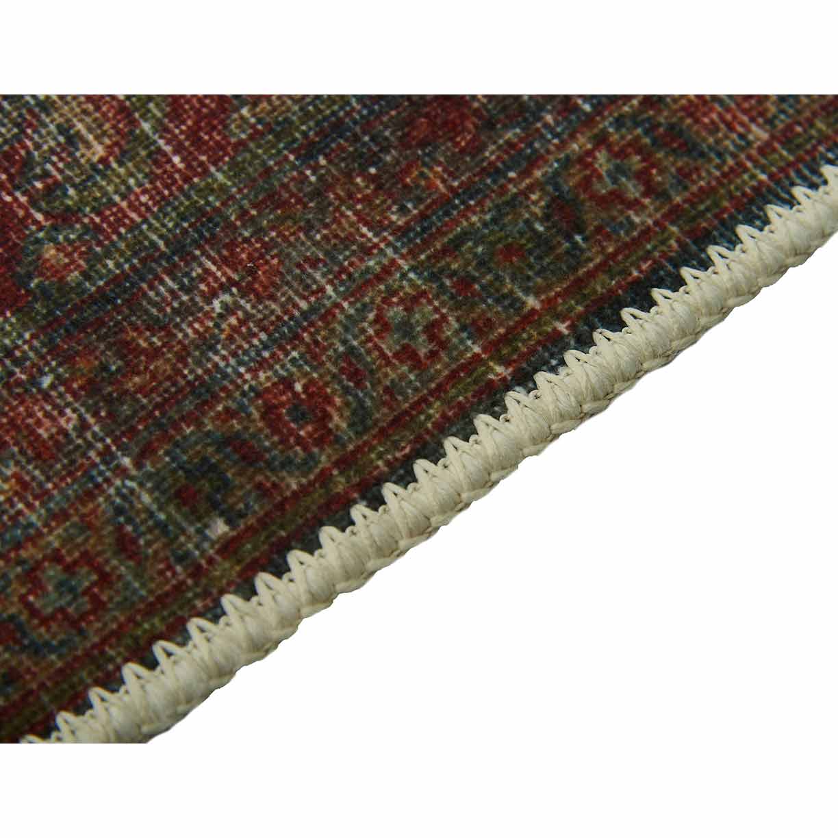 Dywan PETRA WINE - obrazek 2