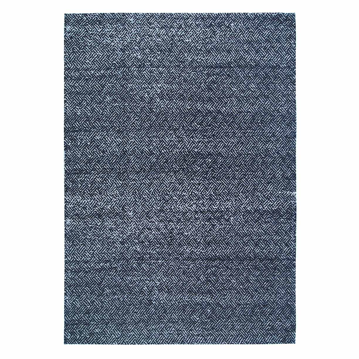 Dywan PORTO NAVY 160x230 cm