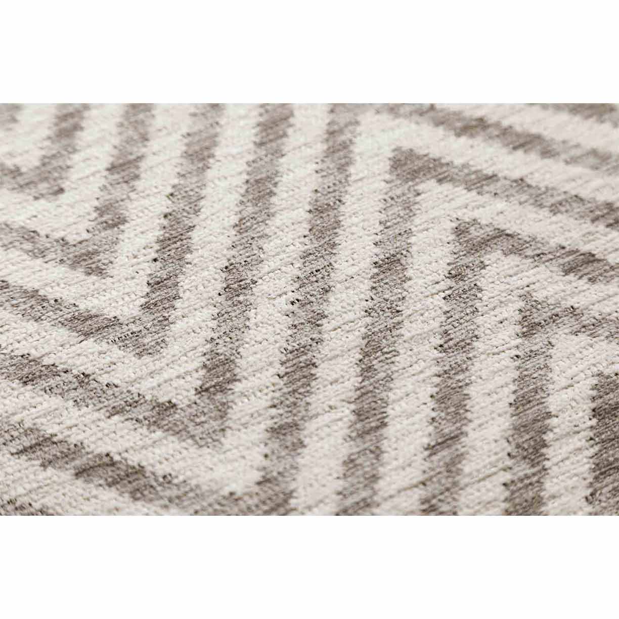 Dywan LUNO COLD BEIGE - obrazek 3