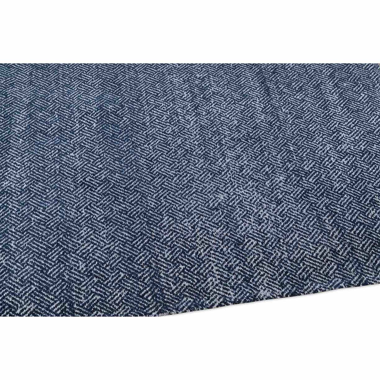 Dywan PORTO NAVY 160x230 cm - obrazek 2