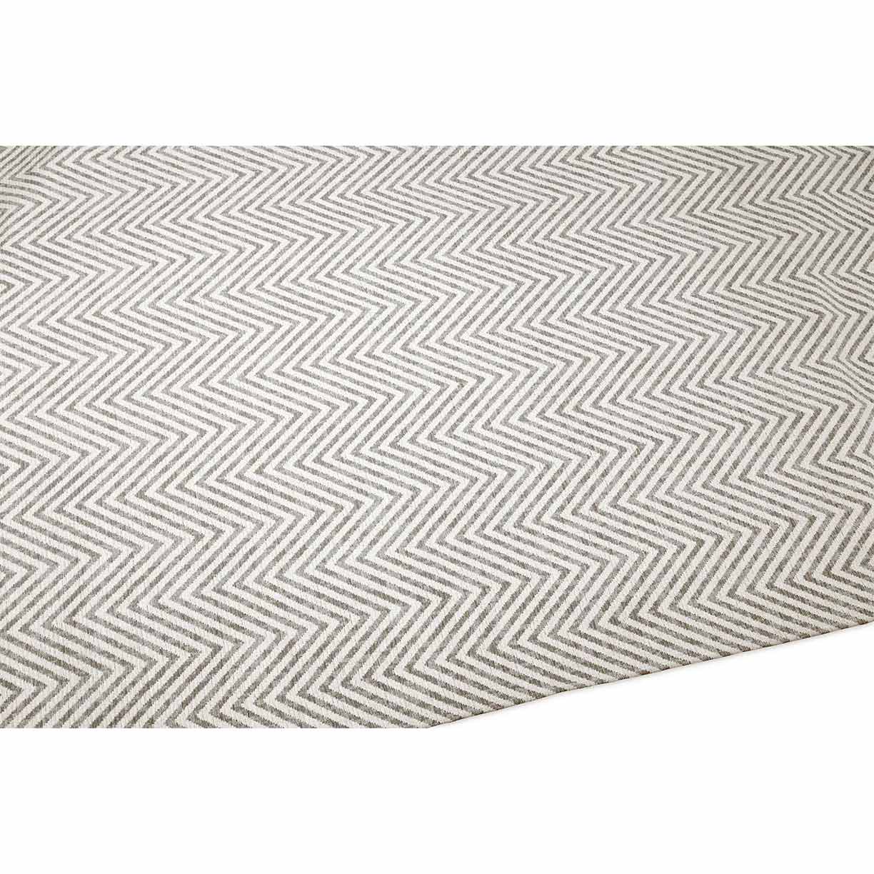 Dywan LUNO COLD BEIGE - obrazek 2