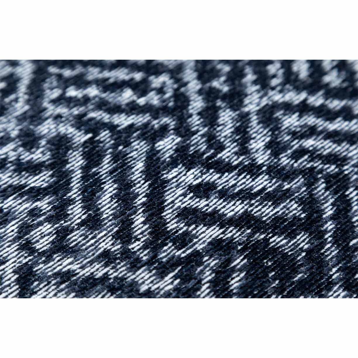 Dywan PORTO NAVY 160x230 cm - obrazek 3