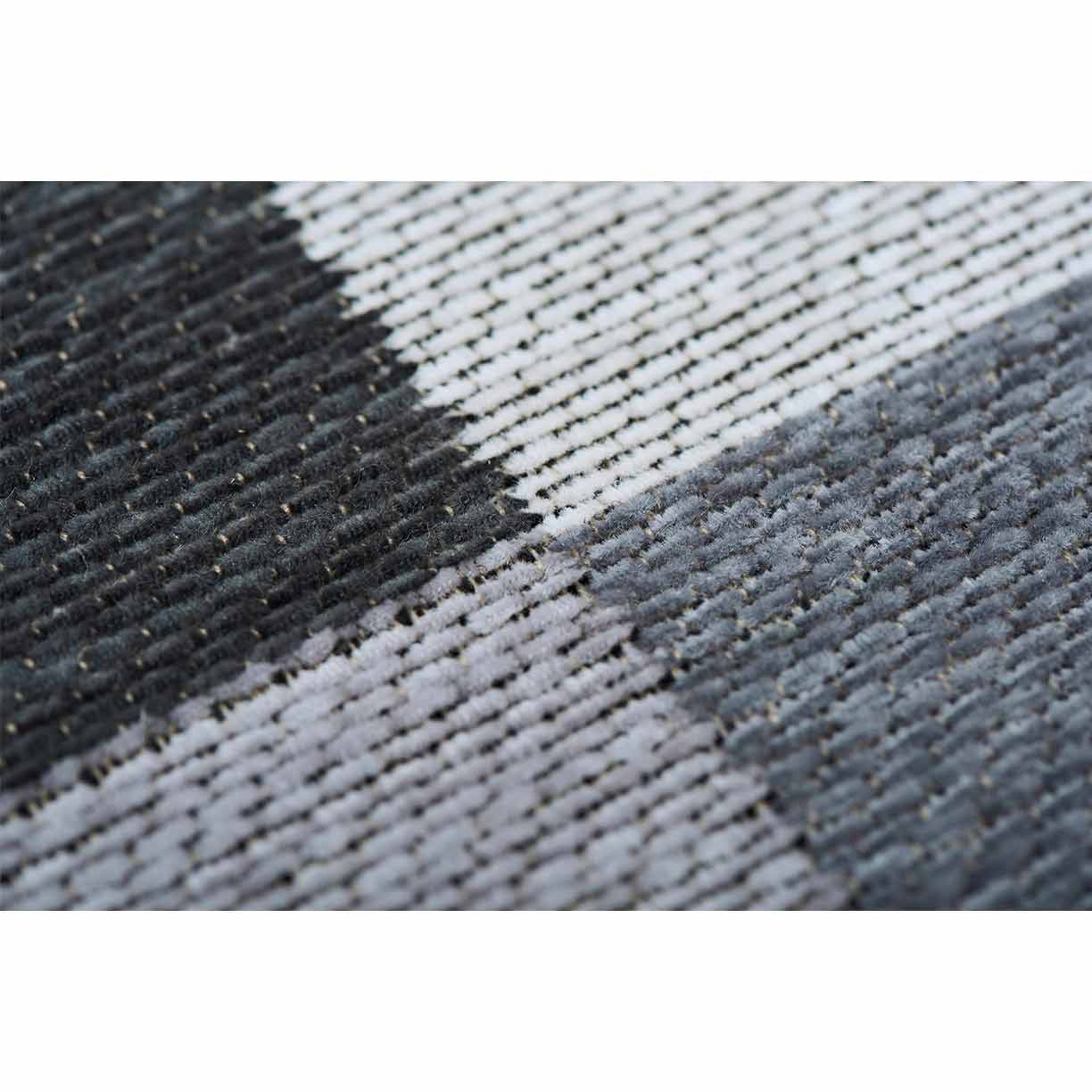 Dywan RENE GREY - obrazek 2