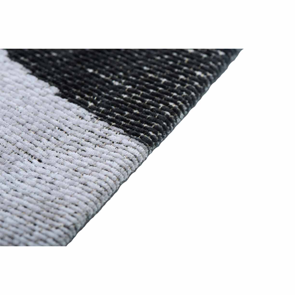 Dywan RENE GREY - obrazek 3