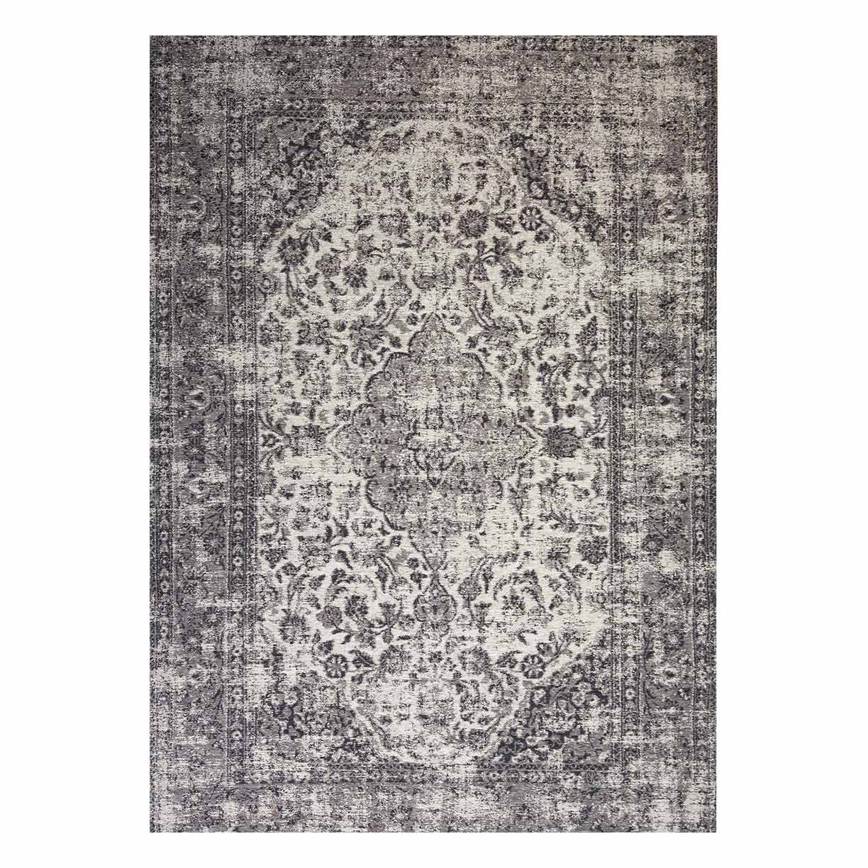 Dywan SEDEF DUNE 160x230 cm