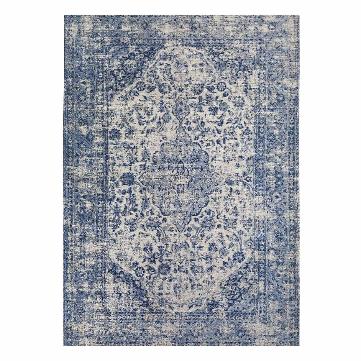 Dywan SEDEF SKY BLUE