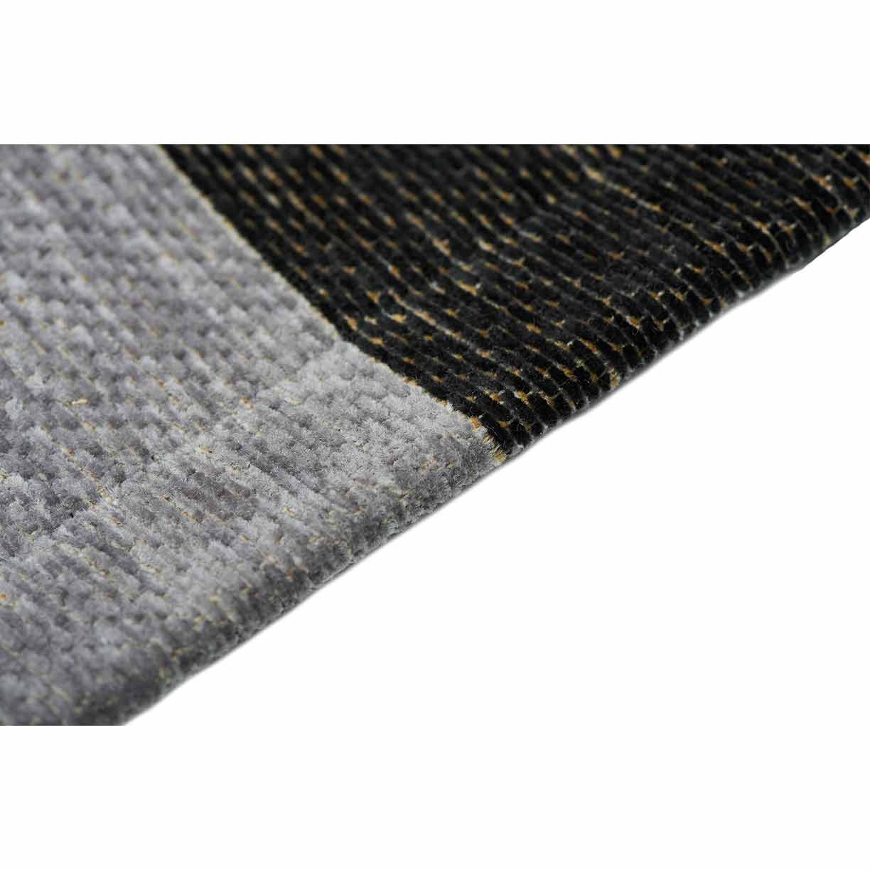 Dywan SILVA YELLOW - obrazek 2