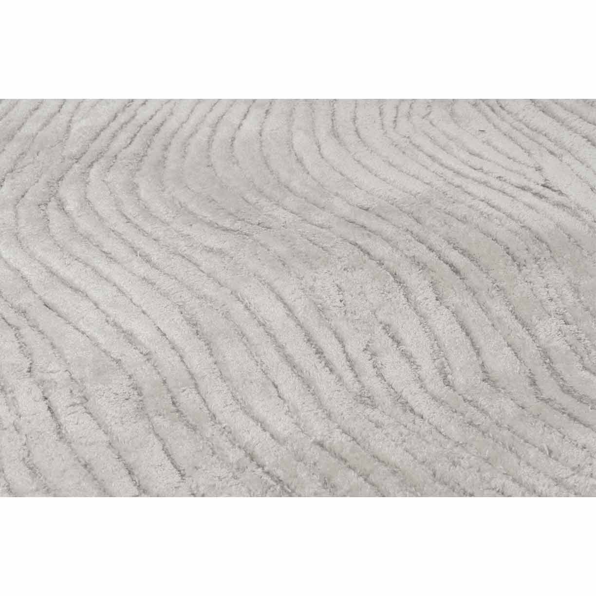 Dywan CANYON BEIGE - obrazek 2