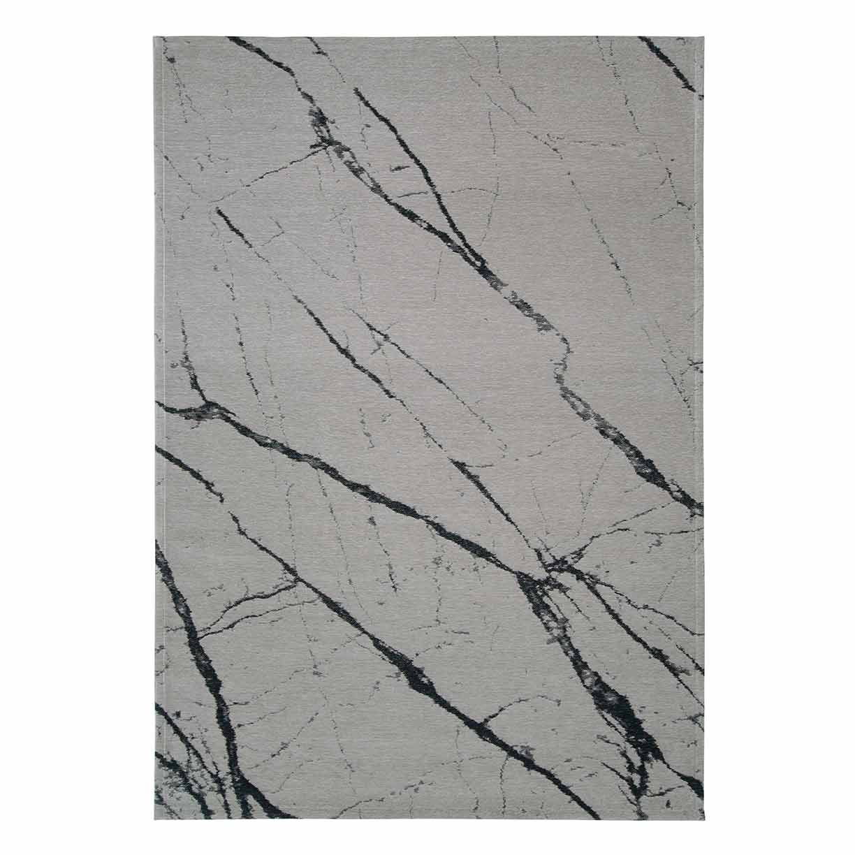 Dywan PIETRA WARM GRAY