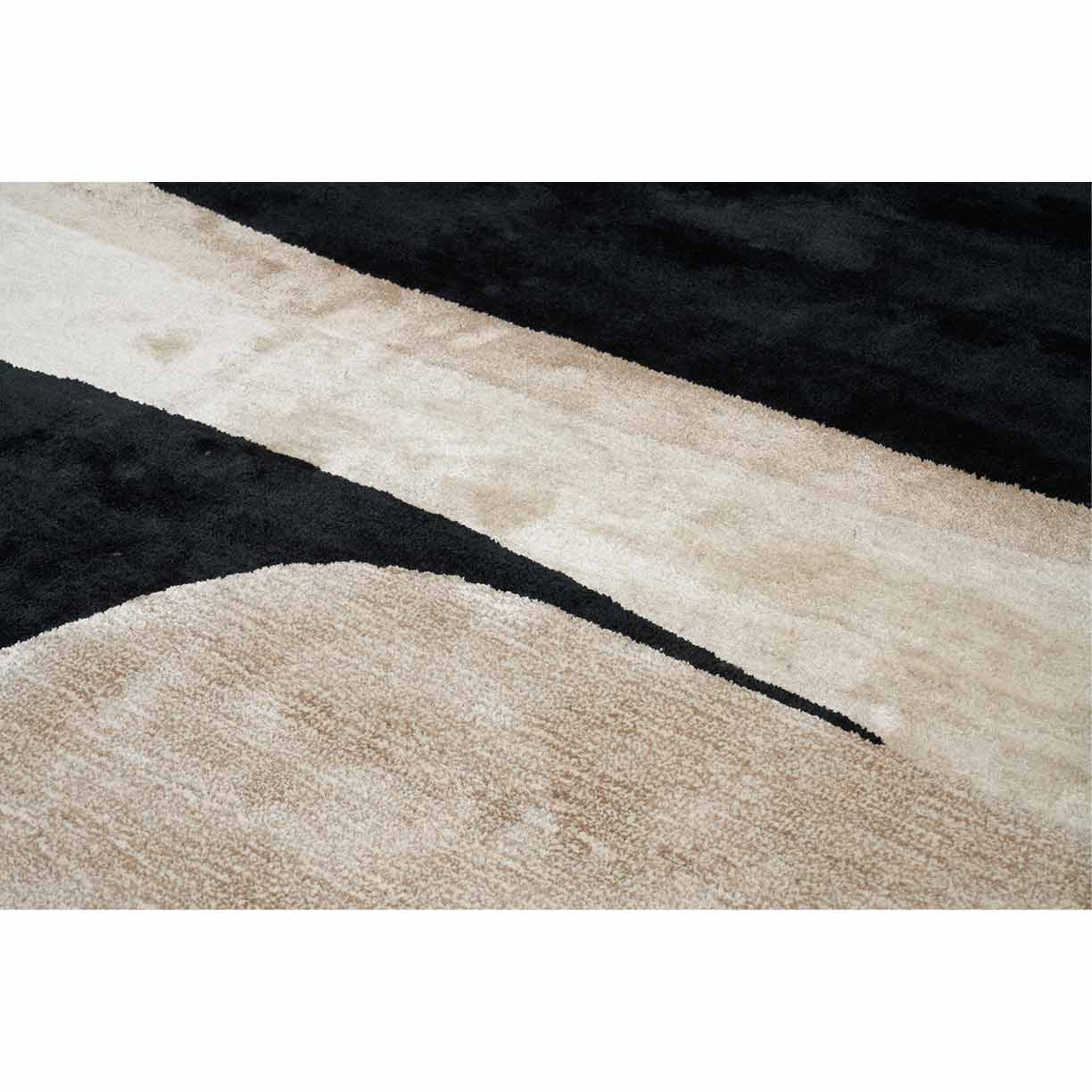 Dywan JAZZ BEIGE - obrazek 2