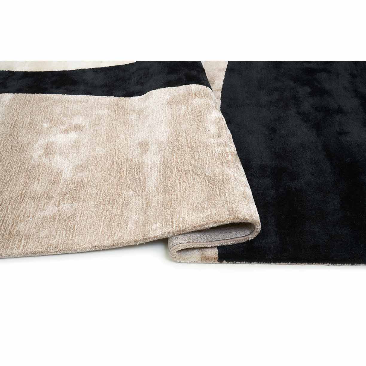 Dywan JAZZ BEIGE - obrazek 3